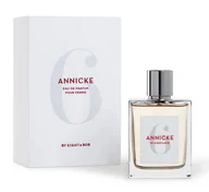 Wody i perfumy damskie - Eight & Bob Eight &amp Bob Eight &amp Bob ANNICKE 6 edp 100 ml 8437018063413 - miniaturka - grafika 1