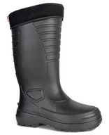 Kalosze damskie - Kalosze Męskie Grenlander 862 Lemigo-40 - miniaturka - grafika 1