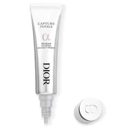 Serum do twarzy - DIOR Capture Totale Retishot - Serum z retinolem Kremy przeciwzmarszczkowe 20 ml - miniaturka - grafika 1