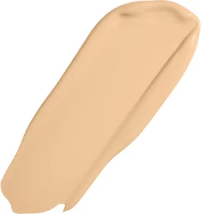 bareMinerals Original Liquid Mineral Concealer - korektor do twarzy Fair 1.5W - Korektory do twarzy bareMinerals Original Liquid Mineral Concealer - korektor do twarzy Fair 1.5W - Korektory do twarzy - miniaturka - grafika 2