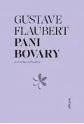 Dramaty - Pani Bovary - miniaturka - grafika 1