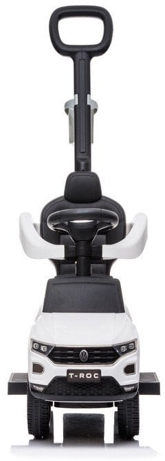 TOY RIDE ON CAR VOLKSWAGEN T-ROC 651