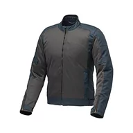 Akcesoria motocyklowe - Tucano Urbano NETWORK 3G Grigio- Blu Scuro 50IT- L - miniaturka - grafika 1