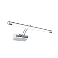 Lampy ścienne - Maytoni Maytoni FINO MIR003WL-L12CH Kinkiet na wysięgniku LED/860LM MYMIR003WL-L12CH - miniaturka - grafika 1