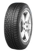 Opony zimowe - Gislaved Soft Frost 200 195/55R16 91T - miniaturka - grafika 1