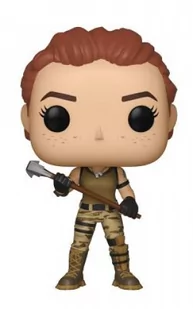 Funko POP VINYL Fortnite Tower Recon Specialist 34463 - Figurki kolekcjonerskie - miniaturka - grafika 3