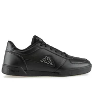 Buty sportowe męskie - Kappa Matera > 243042-1111 - miniaturka - grafika 1