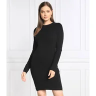 Sukienki - Iceberg Sukienka - miniaturka - grafika 1