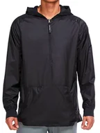 Kurtki męskie - Kurtka Nike Pro Repel 1/2 zamek DM5536010 XL - miniaturka - grafika 1