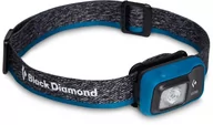 Latarki - Czołówka Black Diamond ASTRO 300 HEADLAMP - Azul - miniaturka - grafika 1