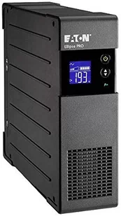 Eaton UPS Ellipse PRO 650 FR ELP650FR - Baterie do zasilaczy awaryjnych UPS - miniaturka - grafika 1