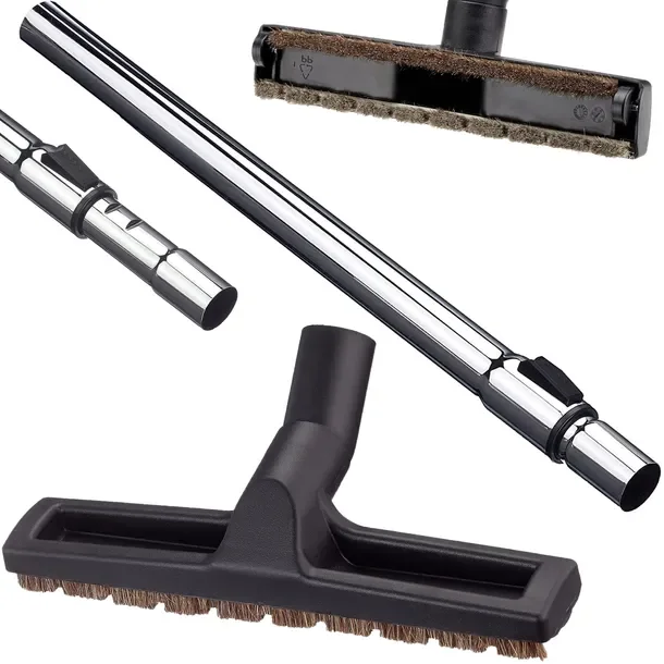 Ssawka do parkietu paneli Rura do Karcher WD 3.200 A2004 SE MV WD 3 NT 35/1