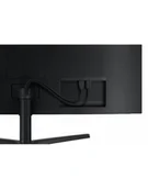 Monitory - Samsung 34'' Viewfinity S5 LS34C502GAUXEN - miniaturka - grafika 1