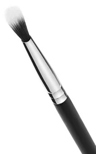 Hulu Synthetic Set pędzel do blendowania cieni P132 - Pędzle do makijażu - miniaturka - grafika 2