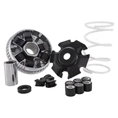 Części motocyklowe - Variator Variomatik MALOSSI Multivar Aprilia/Gilera - miniaturka - grafika 1