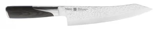 Fissman Tirol nóż Kuchenny Kiritsuke 21cm - Noże kuchenne - miniaturka - grafika 2
