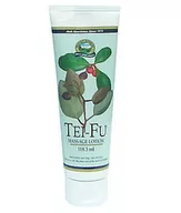 Żele i maści lecznicze - NATURE'S SUNSHINE NSP - TEI-FU - balsam (maść do masażu) NSP-3538 - miniaturka - grafika 1