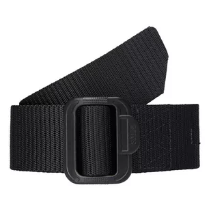 5.11 Tactical - Pas taktyczny 1.75" TDU® Belt - Czarny - 59552-19 - Paski - miniaturka - grafika 2