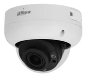Kamery do monitoringu - Dahua Technology WizSense IPC-HDBW3841R-ZAS-S2 Kopułowa Kamera bezpieczeństwa CCTV Wewnętrz i na wolnym powietrzu 3840 x 2160 px Sufit - miniaturka - grafika 1