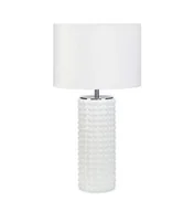 Lampy stojące - Markslojd Lampa na stół PROUD 107484 107484 - miniaturka - grafika 1