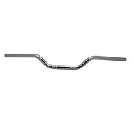 Części motocyklowe - DOMINO 873407 - miniaturka - grafika 1