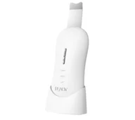 Pozostałe urządzenia kosmetyczne - Tech-Med BL-106 - miniaturka - grafika 1