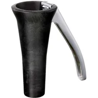 Pozostałe akcesoria kuchenne - Drosselmeyer DROP01STHLM - miniaturka - grafika 1