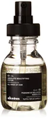 Serum do włosów - Davines OI,  Olejek Upiększający Do Włosów, 50ml - miniaturka - grafika 1