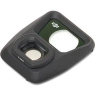 Akcesoria do drona - DJI Szerokokątna nakładka na obiektyw do Air 3 - miniaturka - grafika 1