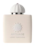Wody i perfumy damskie - Amouage Love Tuberose - miniaturka - grafika 1