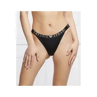 Majtki damskie - Emporio Armani Figi - miniaturka - grafika 1