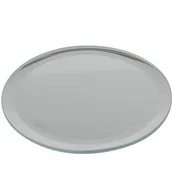 Świeczniki - Podstawka pod świece 10 cm - miniaturka - grafika 1