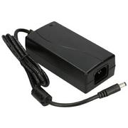 Patchcordy - ExtraLink POWER ADAPTER 48V 2A 96W WITH JACK 5.5/2.1MM (EX.14138) - miniaturka - grafika 1