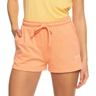 Spodenki damskie - SURF STOKED J OTLR - miniaturka - grafika 1