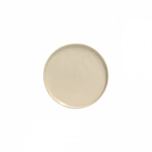 Costa Nova Talerz płytki Lagoa Stone 16 cm - Talerze - miniaturka - grafika 1