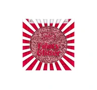 Cienie do powiek - Wibo Frosty Glitter brokatowy cień topper do powiek 4 4g - miniaturka - grafika 1