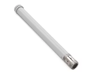 Cisco Aironet Antenna AIR-ANT2450V-N - Anteny Wi Fi - miniaturka - grafika 1