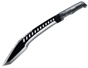 Miecze i maczety - Maczeta Walther Mach Tac2 - miniaturka - grafika 1