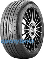 Opony letnie - Nankang Green Sport Eco-2+ 235/40ZR18 95W - miniaturka - grafika 1