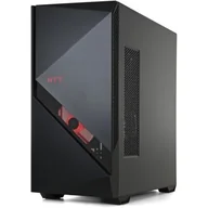 Zestawy komputerowe - NTT Game Pro ZKG-R553050-TE02 R5-5500 16GB RAM 1TB SSD GeForce RTX3050 Windows 11 Home - miniaturka - grafika 1