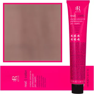 RR Line 8.2 100 ml - Farby do włosów i szampony koloryzujące - miniaturka - grafika 1