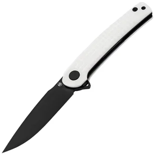 Nóż Boker Magnum Empery - White - Noże - miniaturka - grafika 1