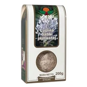 Zioła - NATURA-WITA NATURA-WITA Łupina babki jajowatej 200g 34NATZIOLU - miniaturka - grafika 1