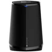 Routery - Totolink T20 AC3000 Home Wireless Coverage System 2-Pac Mesh - miniaturka - grafika 1