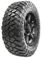 Opony terenowe i SUV letnie - Maxxis MT-772 Razr M/T LT33x12.5R15 108Q - miniaturka - grafika 1