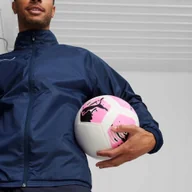 Kurtki męskie - Kurtka męska Puma Kurtka męska Team Goal All Weather granatowa 659038 06 L - miniaturka - grafika 1