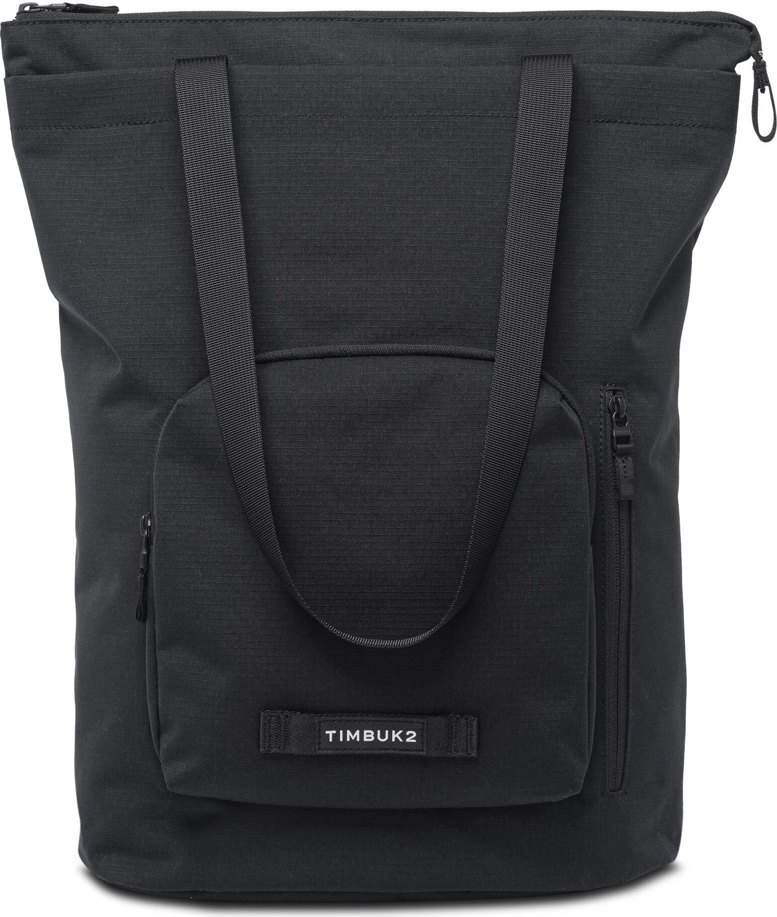 Plecak Timbuk2 Flight z przegrodą na laptopa 44 cm