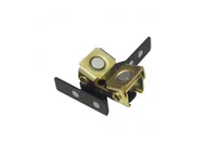 Akcesoria spawalnicze - Uchwyt magnetyczny StrongHand MagTab™ mały 3-osiowy - MFT10 - miniaturka - grafika 1