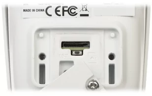 KAMERA IP BCS-L-TIP15FSR3-AI1 - 5 Mpx 2.8 mm BCS Line - Kamery IP - miniaturka - grafika 3