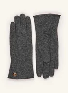 Rękawiczki - Joop! Rękawiczki grau - miniaturka - grafika 1